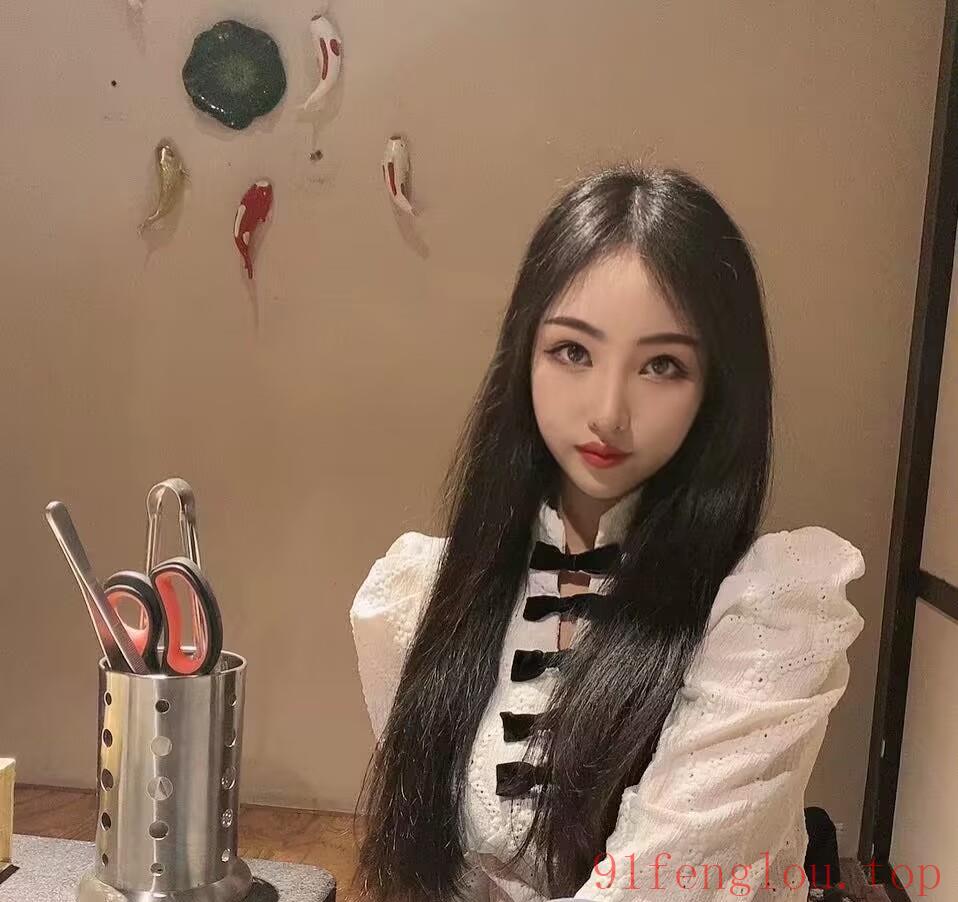 合肥市极品校妹舞蹈生广式服务