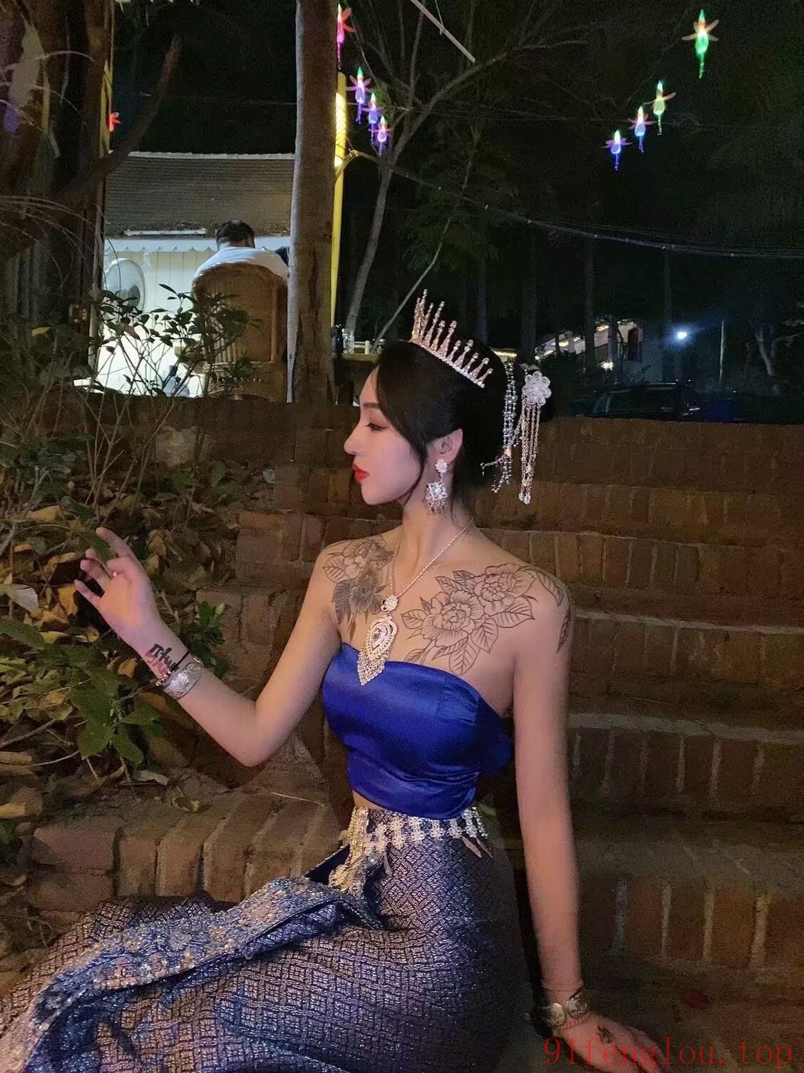 合肥市极品校妹舞蹈生广式服务