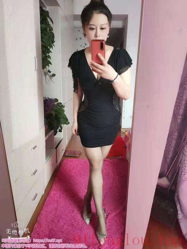 姑苏区鑫苑景园熟女