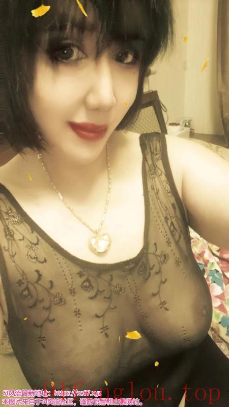 江宁新来性感熟女