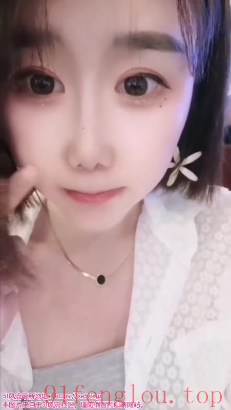 水多紧的大长腿