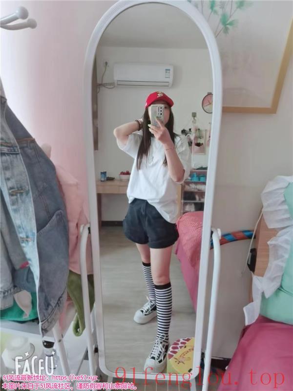 闵行菲菲还可以