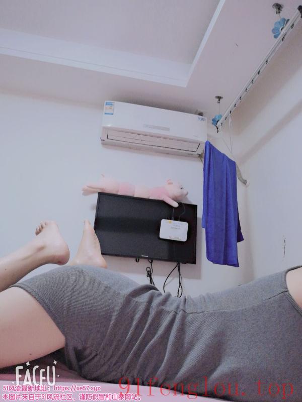 国贸新人制服体验