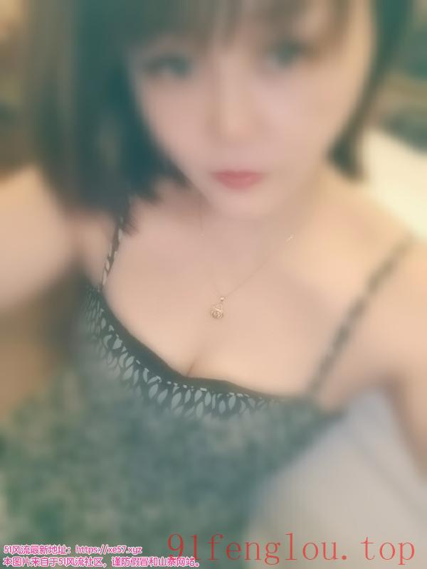 建业区暖暖个人小项