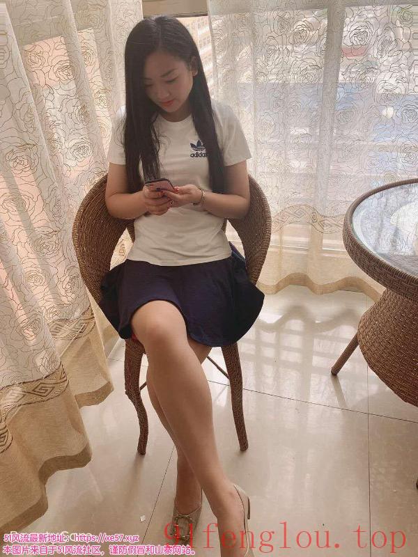 湿柔服务系轻熟女