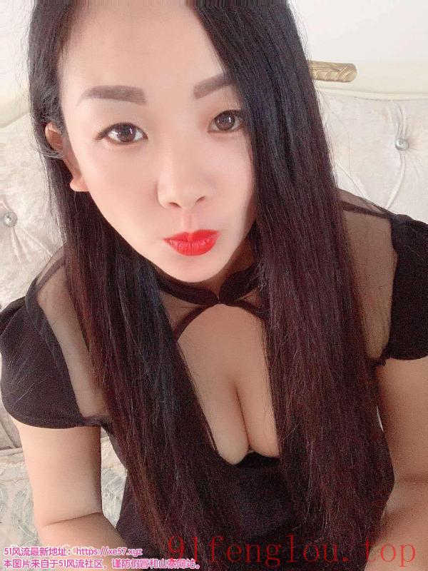 湿柔服务系轻熟女