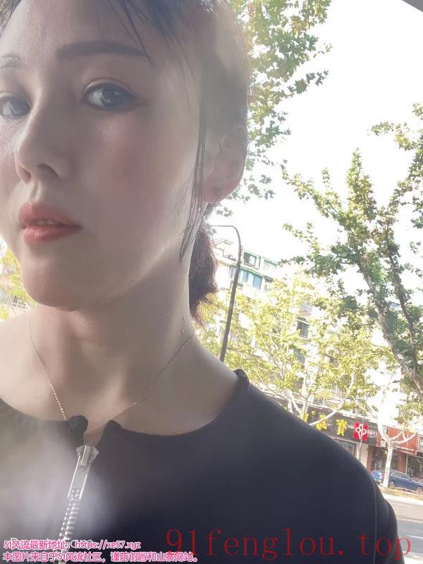 香积寺路少妇个人兼职