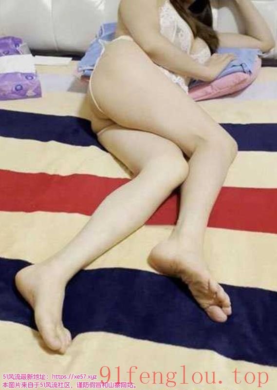 黄埔老凤楼艳姐回归