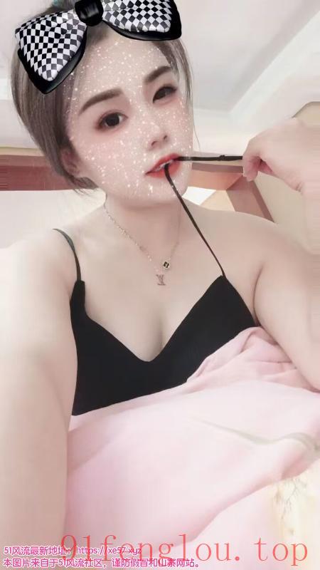 江宁嫩妹王灵灵