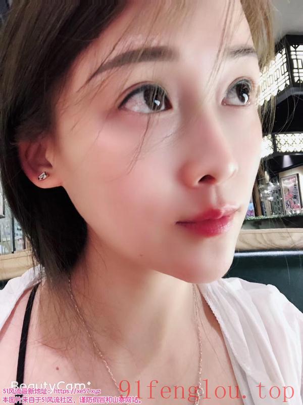 重庆渝中区小姐姐