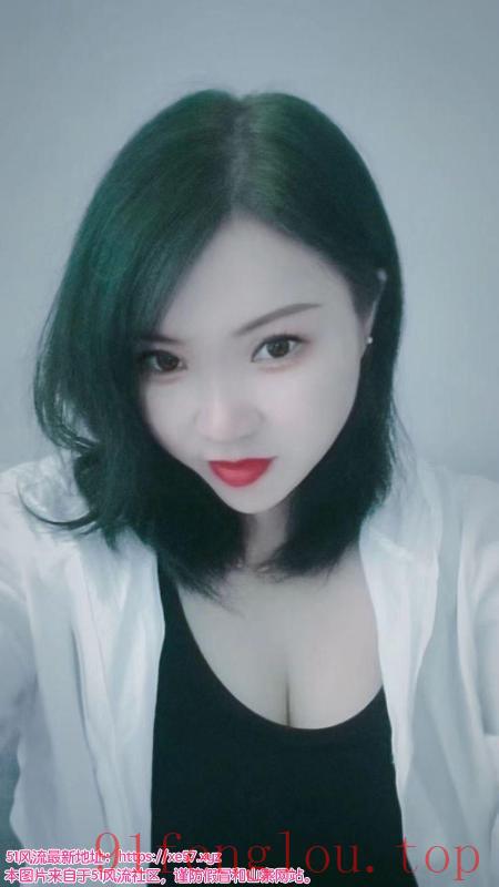 丰台区服务不错的少妇