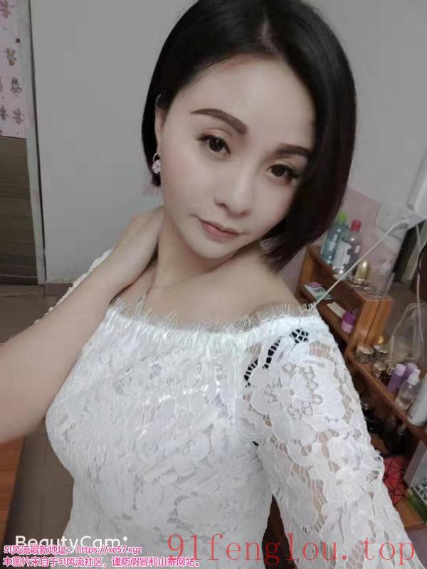 深圳南山小美妇
