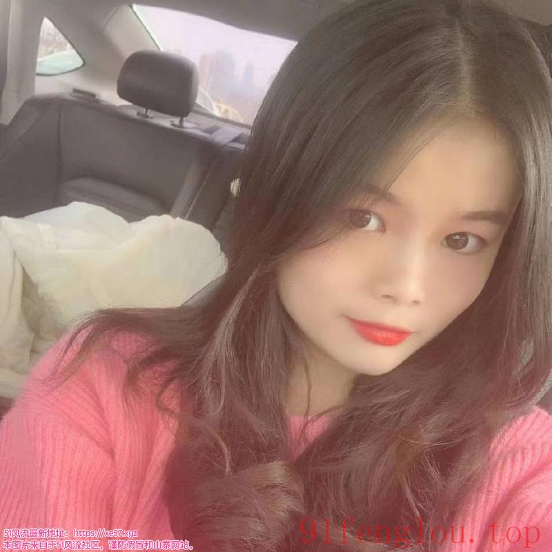 中华门幼师嫩妹