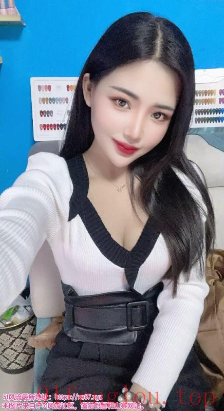 重庆御姐老师佳琪