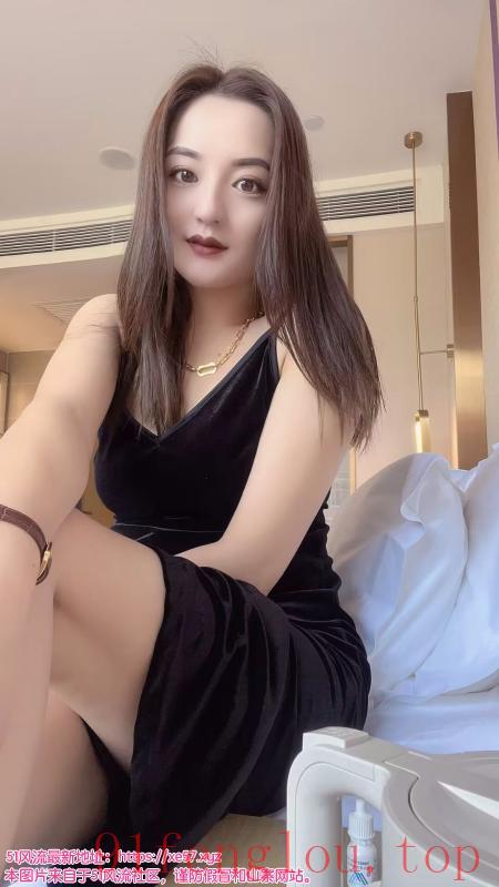 拱墅区后入少妇伽伽