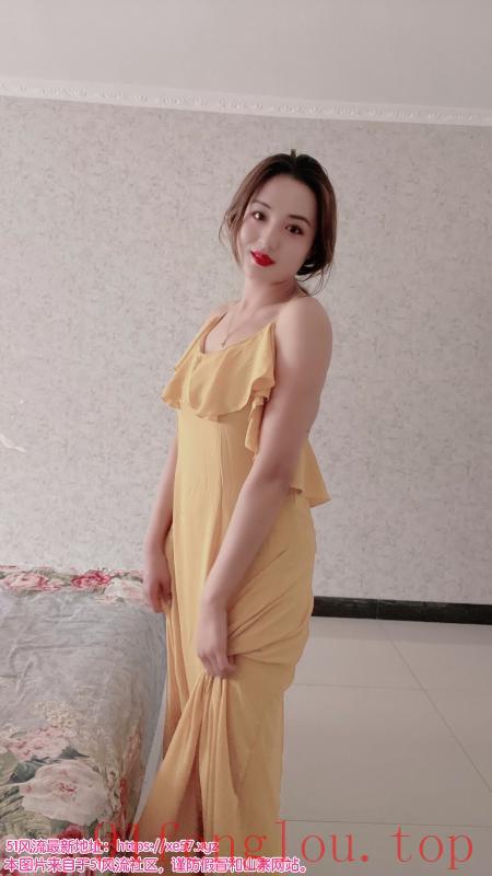 拱墅区后入少妇伽伽