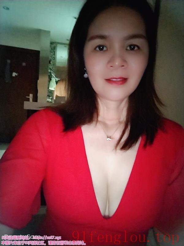 三坝服务系滢滢