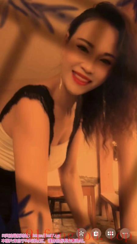 无锡惠山宝藏女孩