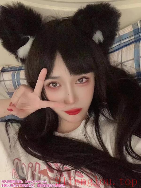 无锡妹子实在可爱