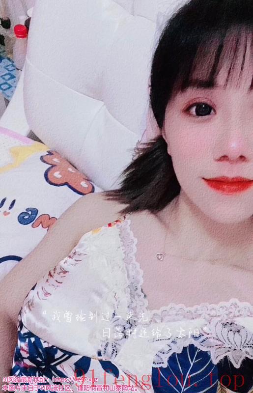 桥北服务系东北小姐姐