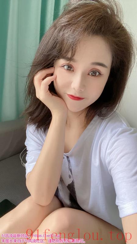 性格超好的小姐姐