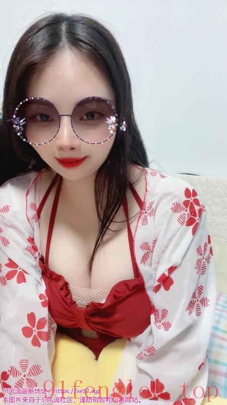 徐汇区刚下海大胸妹