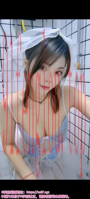 罗湖女友系蔷薇