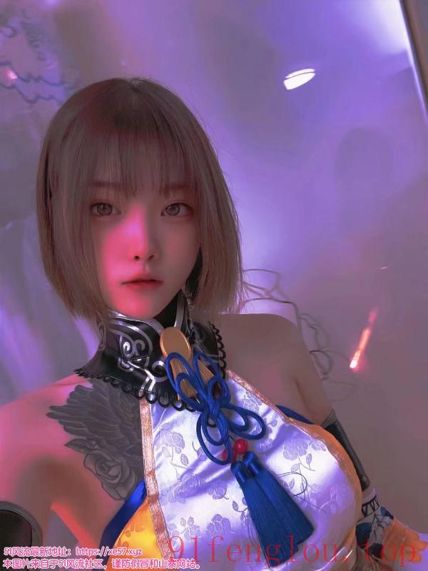 南京夫子庙体验