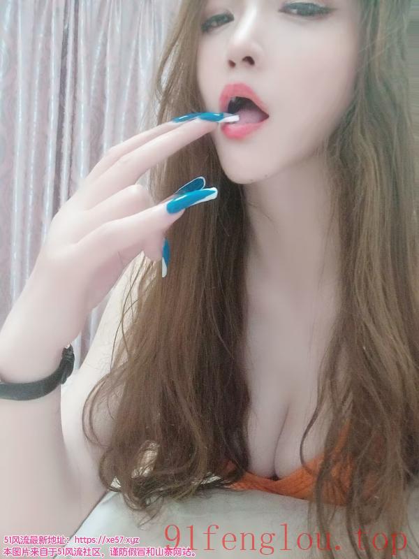 佛山禅城凶猛雯儿