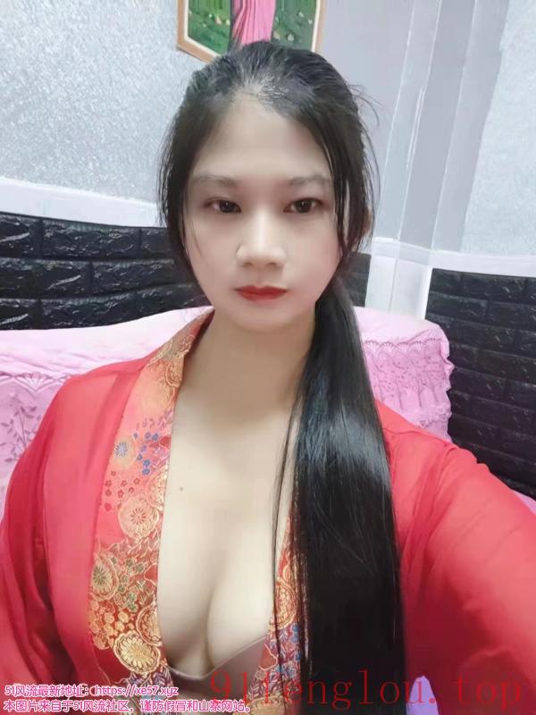 罗湖大美臀小雪