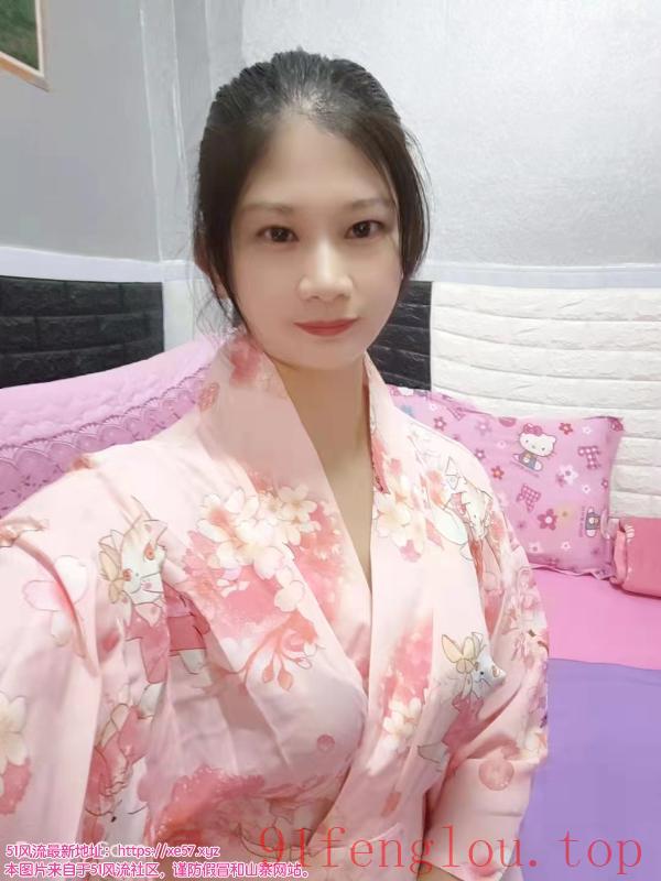 罗湖大美臀小雪