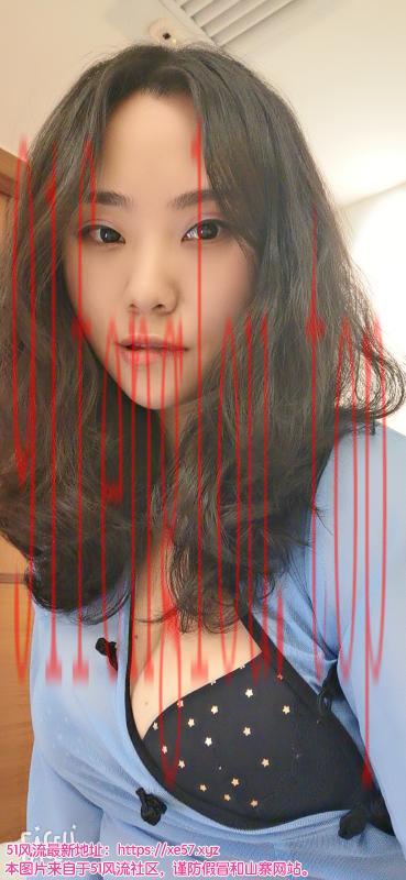 上城区妩媚美女