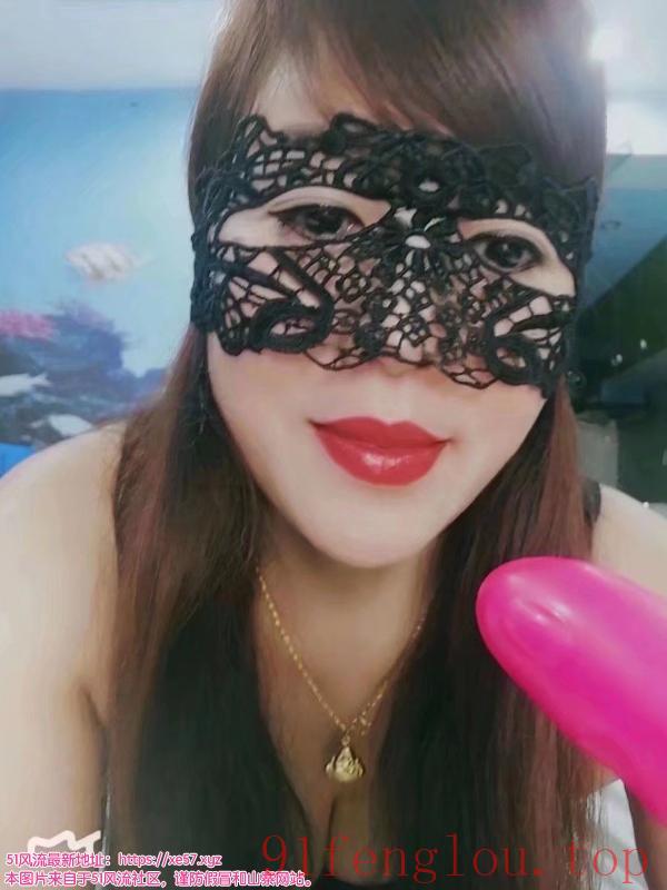 王家湾性感少妇