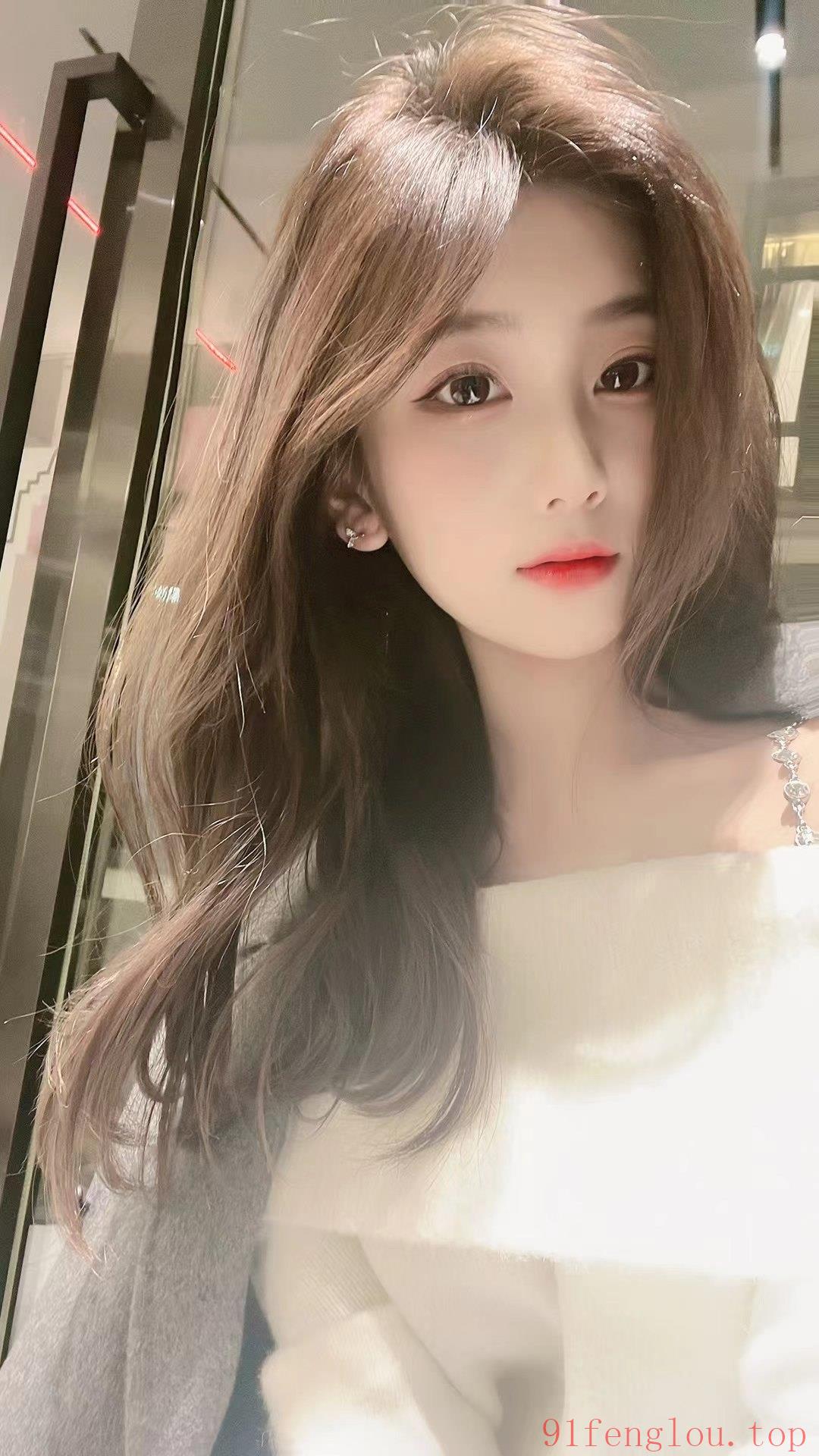 感觉良好水多姿势玩开