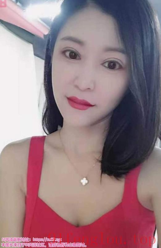 成都斯情服务系少妇