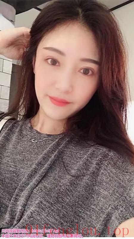 成都斯情服务系少妇