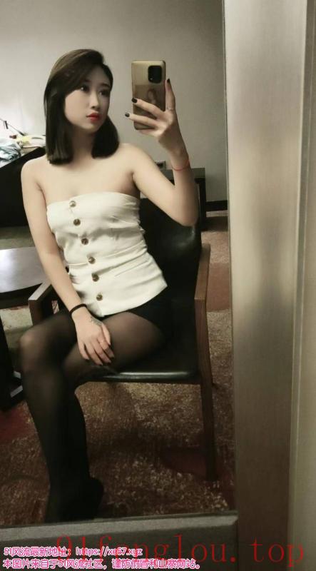 风骚娜娜服务控