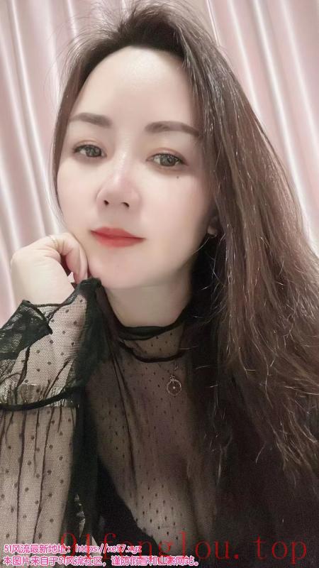 鼓楼好看小姐姐