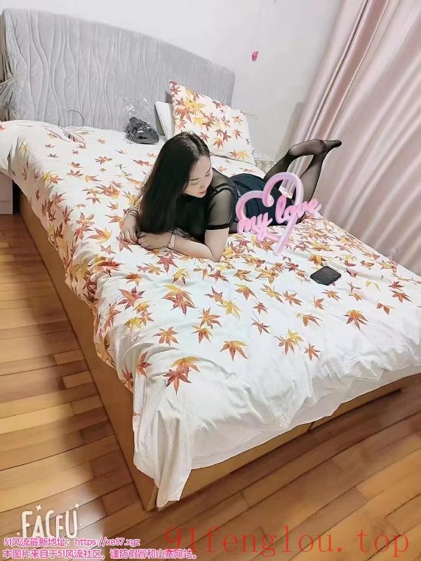 鼓楼好看小姐姐