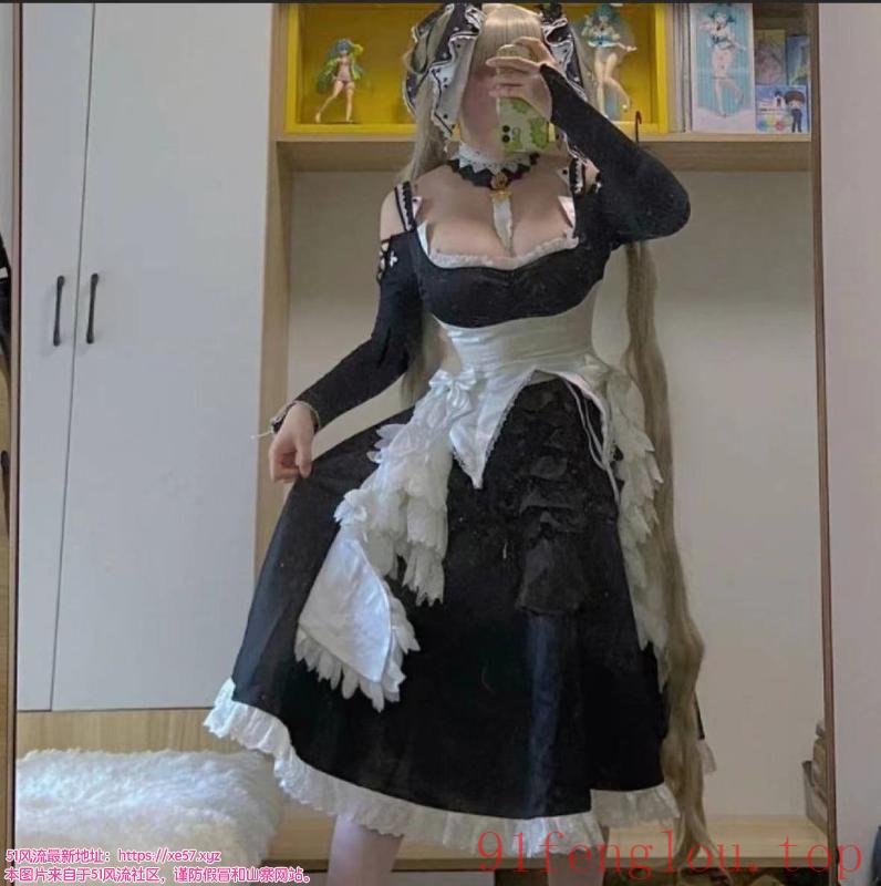 珠江新城大波少妇