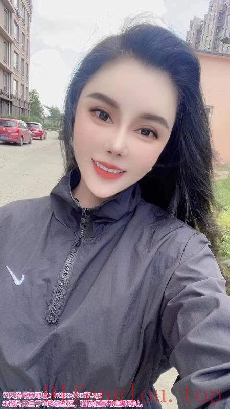 大美自己有地方