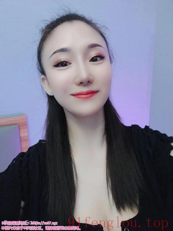 大世界高颜值妹子