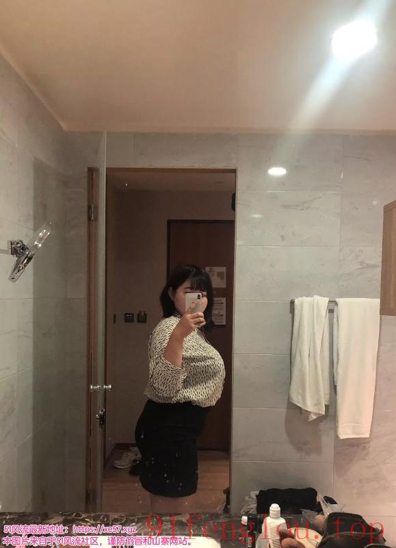 石家庄E奶小姐姐