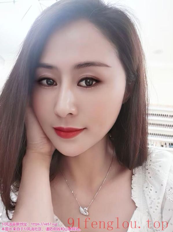 拱墅佳颖服务型