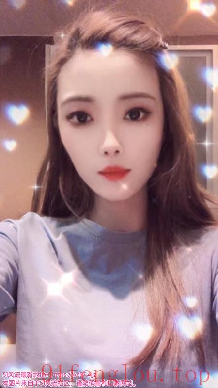 拱墅区妖娆小苹果