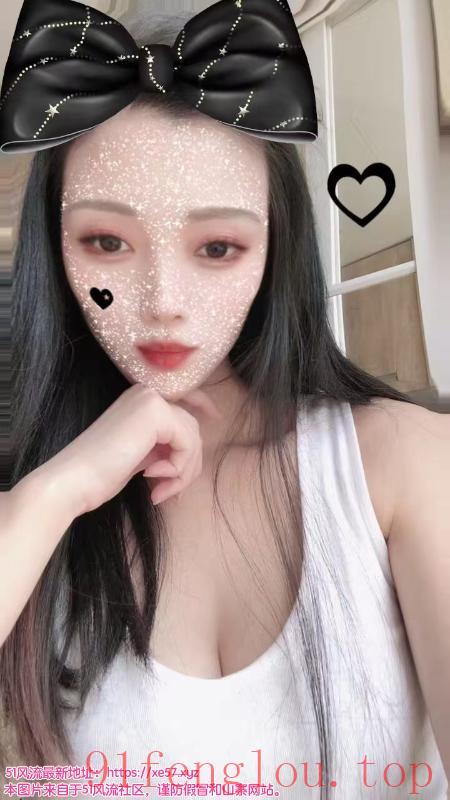 拱墅区妖娆小苹果