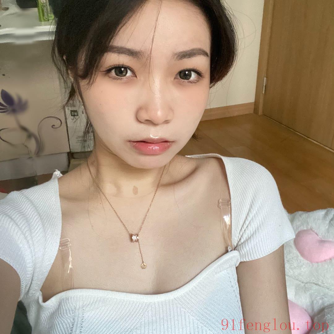 闵行李蓉蓉 约炮情欲切磋无限私约