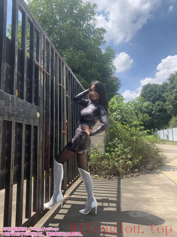 大石骚熟女娟子