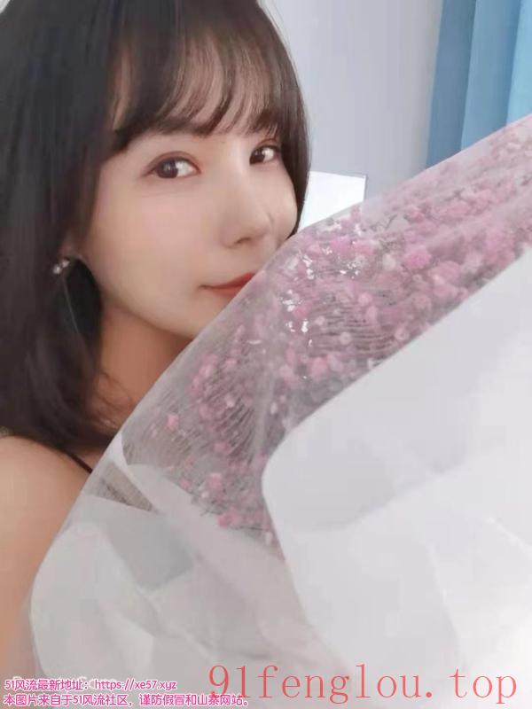 淡抹小姐姐回来了