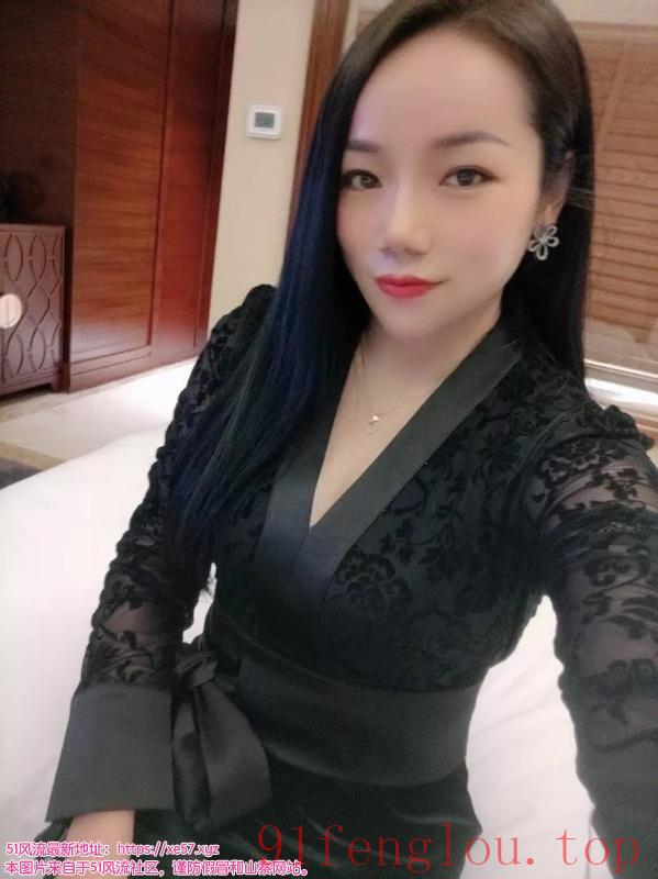 丰台良家轻熟女苏梅